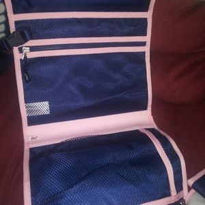 Vineyard Vines Baby Changing Pad Station Target Nwt
